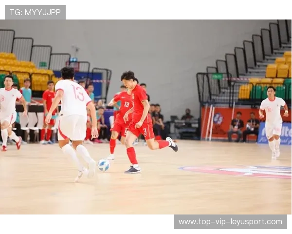 亚洲杯预热赛中国队与韩国队握手言和，亚洲杯中国与韩国比赛