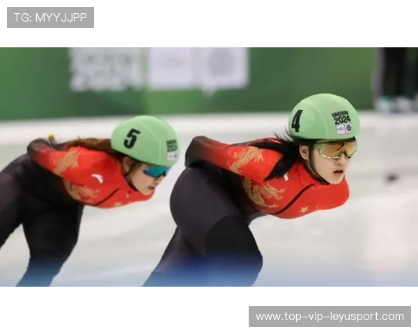中国短道速滑队准备新赛季，战术节奏全面升级，中国短道速滑现在怎么样