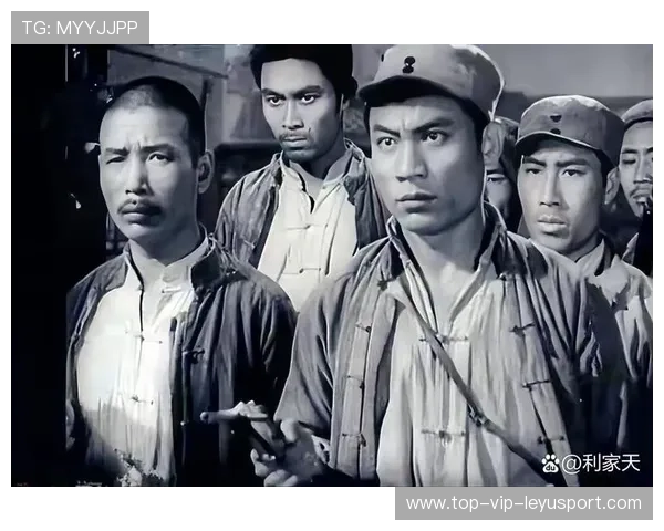 最精彩瞬间：场上那些令人热血沸腾的片段！，令人热血沸腾的电影有哪些