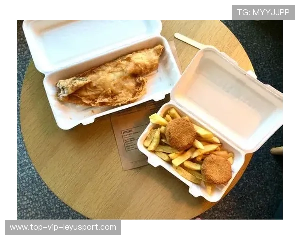 伯恩茅斯擅长制造意外——把日常变成惊喜的生活美学